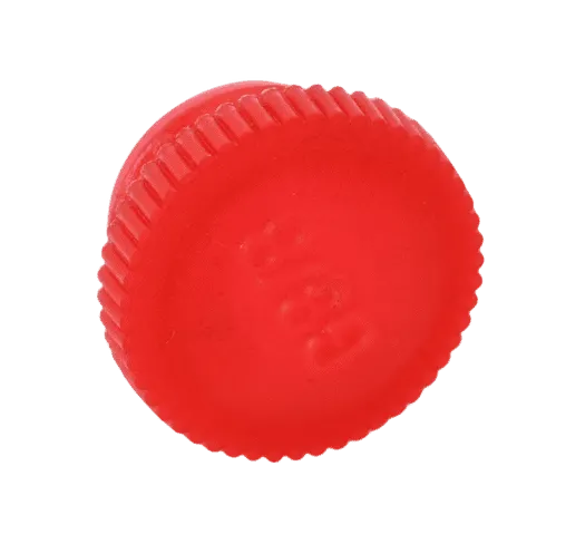 Plastic_Plug_1004018_3
